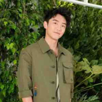 ZhengKai