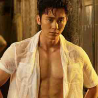 Li Chen