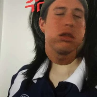 Ngô Bảo Trân -Nakimi Rota