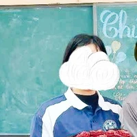 Nguyễn Thị Hạt - Sahuko Hasihaka