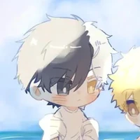 yêu bé mèo🌸/AU