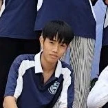 Vũ Thanh Tùng-  Vana Tekaku