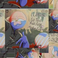 nhân vật bí ẩn