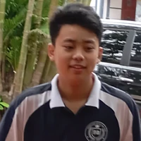 Nguyễn Hoàng Anh Tú- Norose Taken