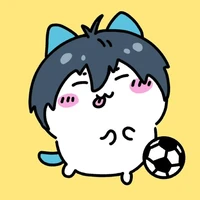 Hệ thống 104- Yoi