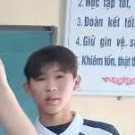 Ngô Nguyên Giáp - Nakimi  Gota