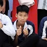 Huy Hoàng- Haka Hakane