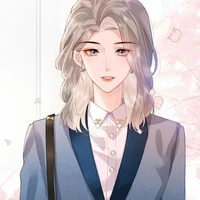 Nguyễn Thị Hạt - Sahuko Hasihaka