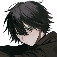 Đinh Trấn Hưng - Satsu Kaku