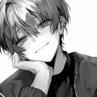 Vũ Thanh Tùng-  Vana Tekaku