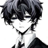 Huy Hoàng- Haka Hakane