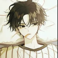 Ngô Bảo Trân -Hasumi Rota