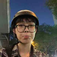 Trần hải đăng 