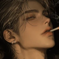 Hoắc Thời Dụ -