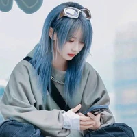Trần Kha(CK)