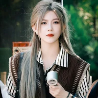 Trịnh Đan Ny(Zdn)