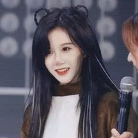 Đoàn Nghệ Tuyền(Dyx)