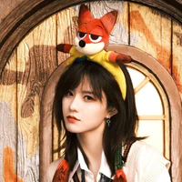 Bách Hân Dư(🐶)