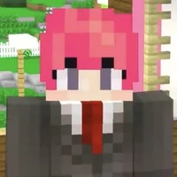 TT Hiha