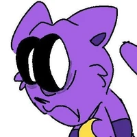 T/G