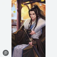 thái giám Đại Từ