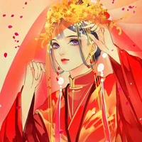 Võ tử anh trong ngày hỉ