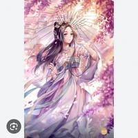 nô tì Ánh Nhi