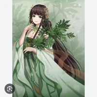 nô tì