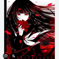 Hóa ma nữ Mã tử anh