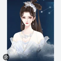 Phu nhân của thái sư ( Tuyền nhi)