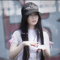Hải My-[Cherry]