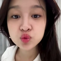 Bảo Ngọc-[Ngọc]