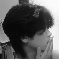 Tânn-[Tác Giả]