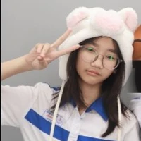 T/g nè mấy mom