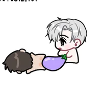 Tg