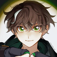 Duri