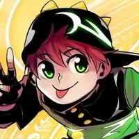 Duri