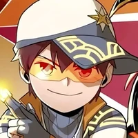 Solar