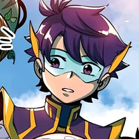 Fang