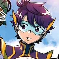 Fang
