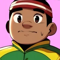 Gopal