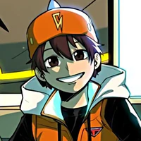 Boboiboy