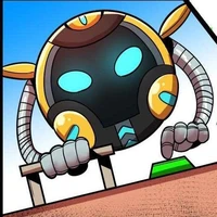 Ochobot