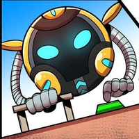 Ochobot