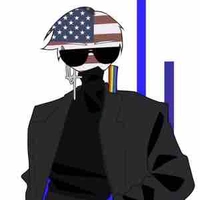 USA [ America ]