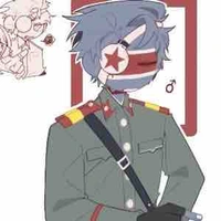 North Korea [ Triều Tiên ]