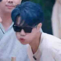 Đức Duy