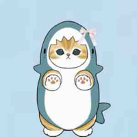 tg xinh iuu