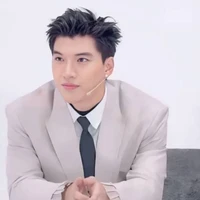 hiếu thứ hai