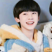 Tả Hàng_10 tuổi